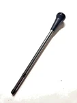 72-76 Corvette Turn Signal Lever W/tilt & Telescopic Steering Column Gm #3996243. Fixed Price $30.00.
