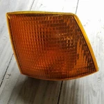 Passenger Corner/park Light Park Lamp-turn Signal Fits 88-94 Bmw 750i. Fixed Price $112.98.