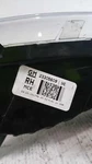2017 Chevrolet Traverse Right Turn Signal/parking Light Assembly Black Used. Fixed Price $134.99.