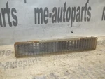 85-86 Cadillac Deville Fleetwood Fwd Oem Left Driver Turn Signal Park Lamp Light. Fixed Price $51.93.