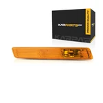 For Volkswagen Beetle Turn Signal Light 2006-2010 Passenger Side Front Capa. Fixed Price $34.50.