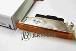 Genuine Oem Jaguar Xj6 Xjr Vdp 95-97 Turn Signal Indicator Lamp Lh Lna4801ab. Fixed Price $249.00.