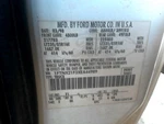 Used Turn Signal / Parking Light Assembly Fits: 1999 Ford F250sd Pickup Park Lam. Fixed Price $119.90.