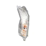 For Toyota Camry 15 Turn Signal/parking Light Driver Side Replacement. Fixed Price $22.85.