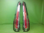 07-14 Cadillac Escalade Esv Driver Left/passenger Right Taillight Brake Lamp Oem. Fixed Price $359.99.