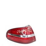 1997 Lincoln Continental Right Tail Lamp Part Number - 166-01529r. Fixed Price $34.99.