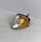 1994-00 Mercedes W202 C230 C280 Left Front Driver Side Turn Signal 202 826 11 43. Fixed Price $39.99.