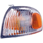 Dorman 1630130 Turn Signal Lamp Assembly. Fixed Price $66.64.