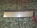 Oem 86-89 Usdm Toyota Celica Gt T160 St161 Driver Headlight Trim Garnish L Fl Pv. Fixed Price $89.95.