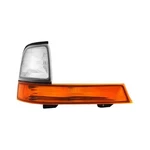 For Ford Ranger 98-00 Turn Signal/parking Light Passenger Side Replacement. Fixed Price $20.22.