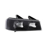 For Chevy Express 2500 03-23 Passenger Side Replacement Headlight Standard Line. Fixed Price $52.16.