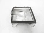 2017-2020 Honda Ridgeline Driver Turn Signal Corner Light Parking Lamp. Fixed Price $73.82.