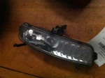 06-11 Hyundai Accent Left Driver Corner Park Light Fog Driving Lamp. Fixed Price $40.60.