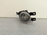 2010 2011 Saab 9-5 Fog Light Driving Bumper Mounted Passenger Right Rh 12775777. Fixed Price $29.95.