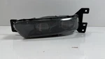 2017-2023 Dodge Durango Front Left Lh Bumper Led Fog Light Lamp Oem 68275511ac. Fixed Price $59.99.
