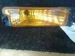 Passenger Corner/park Light Below Headlamps Fits 05 Ford F250sd Pickup. Fixed Price $34.29.