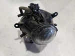 Left Fog Light (non M-tech) - 2002 Bmw 320i E46 Sedan 02-05 Oem. Fixed Price $59.40.