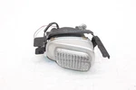 2002 Lexus Sc430 Z40 Conv #392 Right Fog Light Lamp. Fixed Price $48.94.