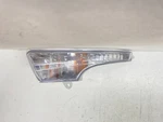 2013 - 2015 Nissan Altima Left Driver Side Turn Signal Light Oem, 116-60141l. Fixed Price $42.75.