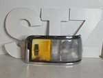 1990-94 Lincoln Town Car Oem Rh Passenger Turn Signal Side Marker. Fixed Price $65.98.