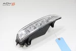 2009-2012 Porsche Boxster Front Right Passenger Side Driving Light Lamp Oem. Fixed Price $199.99.
