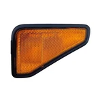 For Honda Element 03-08 Driver Side Replacement Marker Light Standard Line. Fixed Price $17.40.