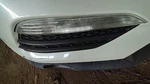Used Turn Signal / Parking Light Assembly Fits: 2016 Honda Pilot Park Lamp-turn. Fixed Price $119.90.