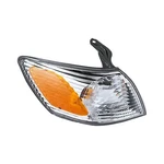 Turn Signal/corner Light For Toyota Camry 00-01 Passenger Side Standard Line. Fixed Price $18.76.
