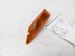 2009-2011 Honda Pilot Passenger Corner Park Light Lamp Turn Signal. Fixed Price $49.50.