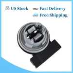 For Chrysler Dodge Socket Turn Amber Parking 95023l 68060366aa 54681-a A341. Fixed Price $8.54.
