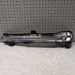 20-22 Lincoln Aviator Left Driver Led Turn Signal Light Lc5b-15a425-bd (5152). Fixed Price $100.00.