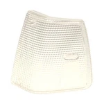 For Volvo 240 90-92 Driver Side Replacement Turn Signal/corner Light Lens. Fixed Price $21.56.