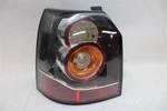 Tail Light Lamp Assembly Land Rover Lr2 13 14 15 Left. Fixed Price $94.99.