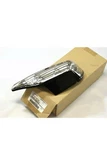 Left Side Mirror Signal Lamp Indicator For Subaru Forester Legacy Tribeca 06-08. Fixed Price $79.99.