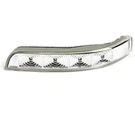 Genuine Oem 87613-2p000 Lamp - Outside Mirror, Lh / 876132p000 For Kia Sorento. Fixed Price $44.60.