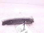 Passenger Corner/park Light Park Lamp-turn Signal 10-19 Ford Taurus Ag1z13200a. Fixed Price $83.99.