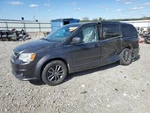 2017 Dodge Caravan Used Fog Light Assembly Oem Lower Bumper Cover. Fixed Price $79.96.