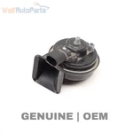 2016-2018 Audi A7 Quattro - Horn (low Tone / Frequency) 4g0951221. Fixed Price $19.49.
