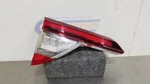20 2020 Gmc Acadia Oem Driver Left Decklid Mounted Tail Light Lamp Denali. Fixed Price $104.13.