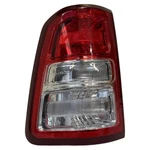 2019-2024 Dodge 1500 Left Driver Side Taillight 55112989ae Incandescent Oem Part. Fixed Price $137.50.