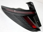 Oem Left Driver Side Led Tail Lamp For Hyundai Tucson (us) 92401-cw100. Fixed Price $192.49.