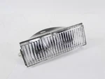 New - Oem Right Turn Signal Lamp For Jeep 1984-1996 Cherokee (8956-000-098). Fixed Price $54.95.