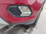 Used Turn Signal / Parking Light Assembly Fits: 2017 Ford Escape Park Lamp-turn. Fixed Price $160.99.