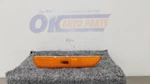 12 Ford Mustang Side Marker Light Lamp Front Right Passenger. Fixed Price $29.75.