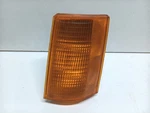 85-94 Chevrolet Astro Front Left Side Park Lamp Turn Signal Light Oem, 116-00422. Fixed Price $54.99.