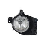 Fog Lamp Assembly Front Passenger Side Fits 2012-2015 Chevrolet Sonic 116-01367r. Fixed Price $43.96.