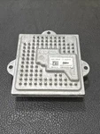 2015 - 2020 Cadillac Escalade Led Control Module Ballast (oem). Used (j2). Fixed Price $29.99.