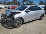 2019 Kia Forte Driver Left Tail Light Assembly Oem Used 46000 Miles. Fixed Price $69.97.