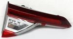 Oem Left Driver Side Led Tail Lamp For Gmc Acadia Denali, Sl, Sle, Slt 85150723. Fixed Price $76.50.
