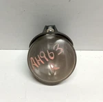 03-06 Chrysler Sebring Front Left Driver Side Corner Park Light Oem, 116-03253. Fixed Price $34.99.